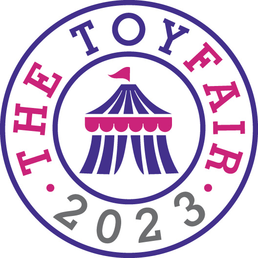 The Toy Fair 2023